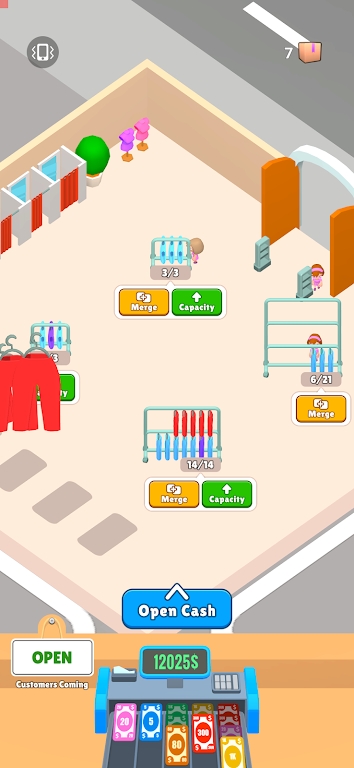 1702865815939789.jpg 1702865815939789.jpg