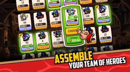 1702865972168748.jpg 1702865972168748.jpg