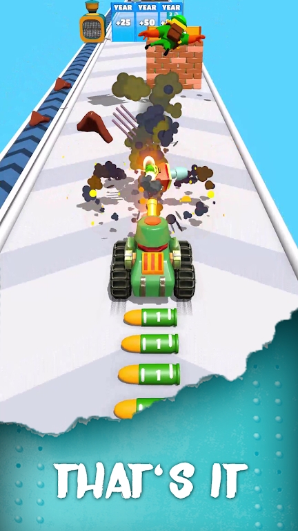 1702868608122443.jpg 1702868608122443.jpg