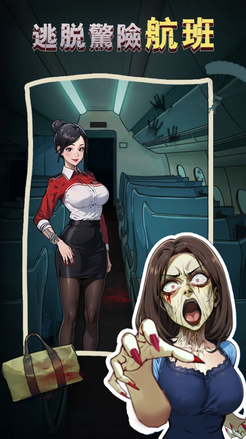 1702869279137614.jpg 1702869279137614.jpg