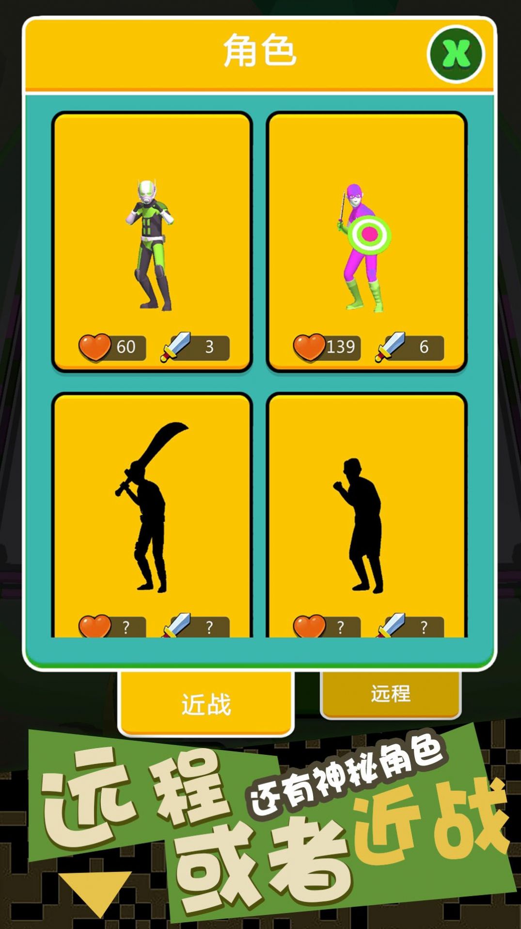 1702870125482300.jpg 1702870125482300.jpg