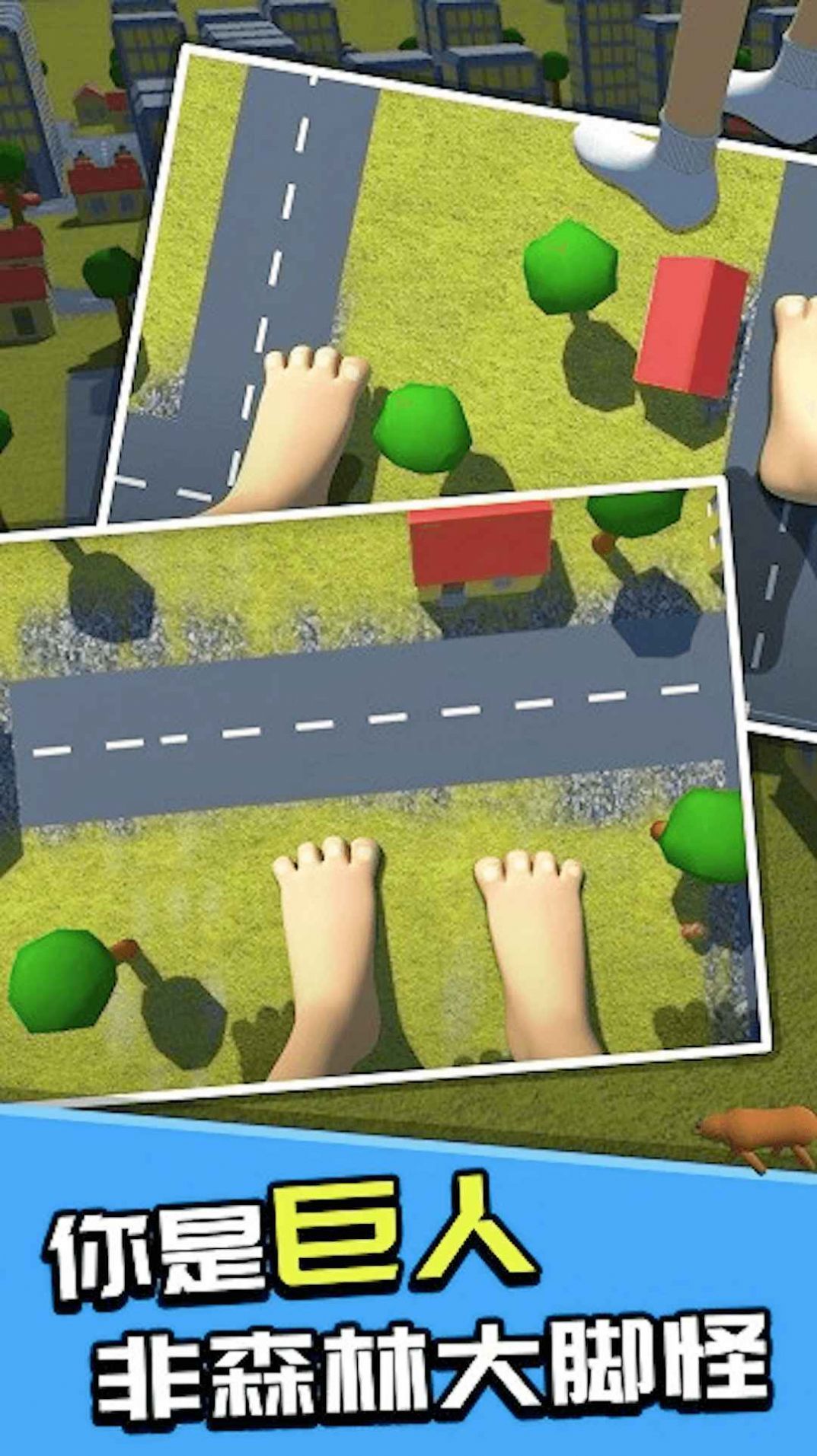 1702878123127777.jpg 1702878123127777.jpg