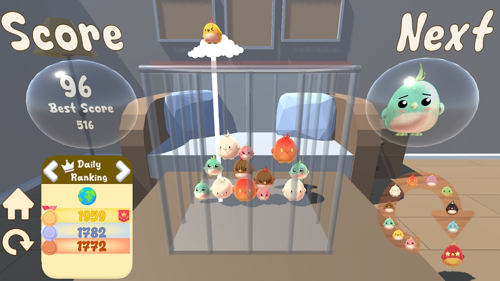 1702880135393063.jpg 1702880135393063.jpg