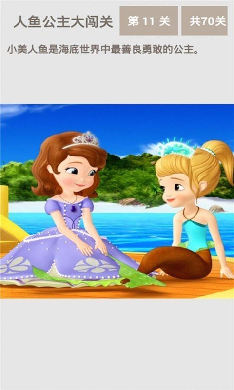 1702890016205257.jpg 1702890016205257.jpg