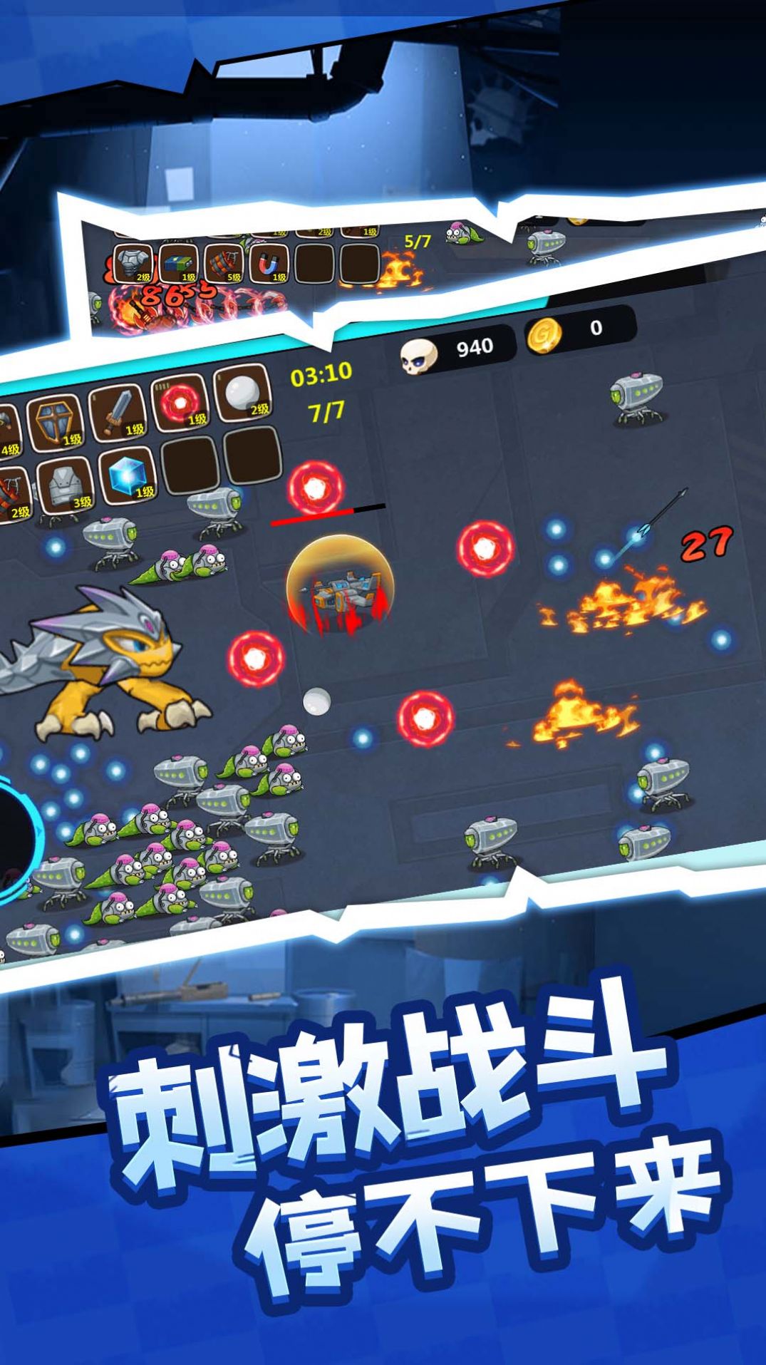 1702947649594322.jpg 1702947649594322.jpg