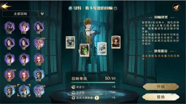 1702955582193632.jpg 1702955582193632.jpg