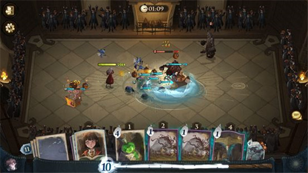 1702955600158711.jpg 1702955600158711.jpg