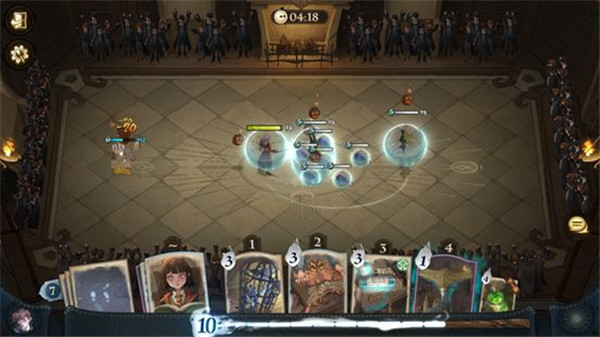 1702955646633113.jpg 1702955646633113.jpg