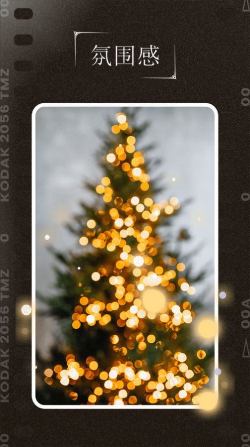 1702955663144888.jpg 1702955663144888.jpg