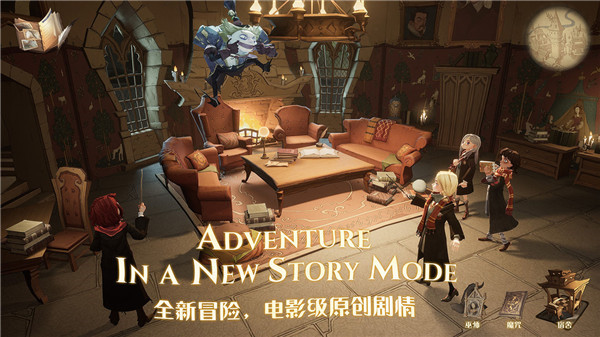 1702955694113671.jpg 1702955694113671.jpg