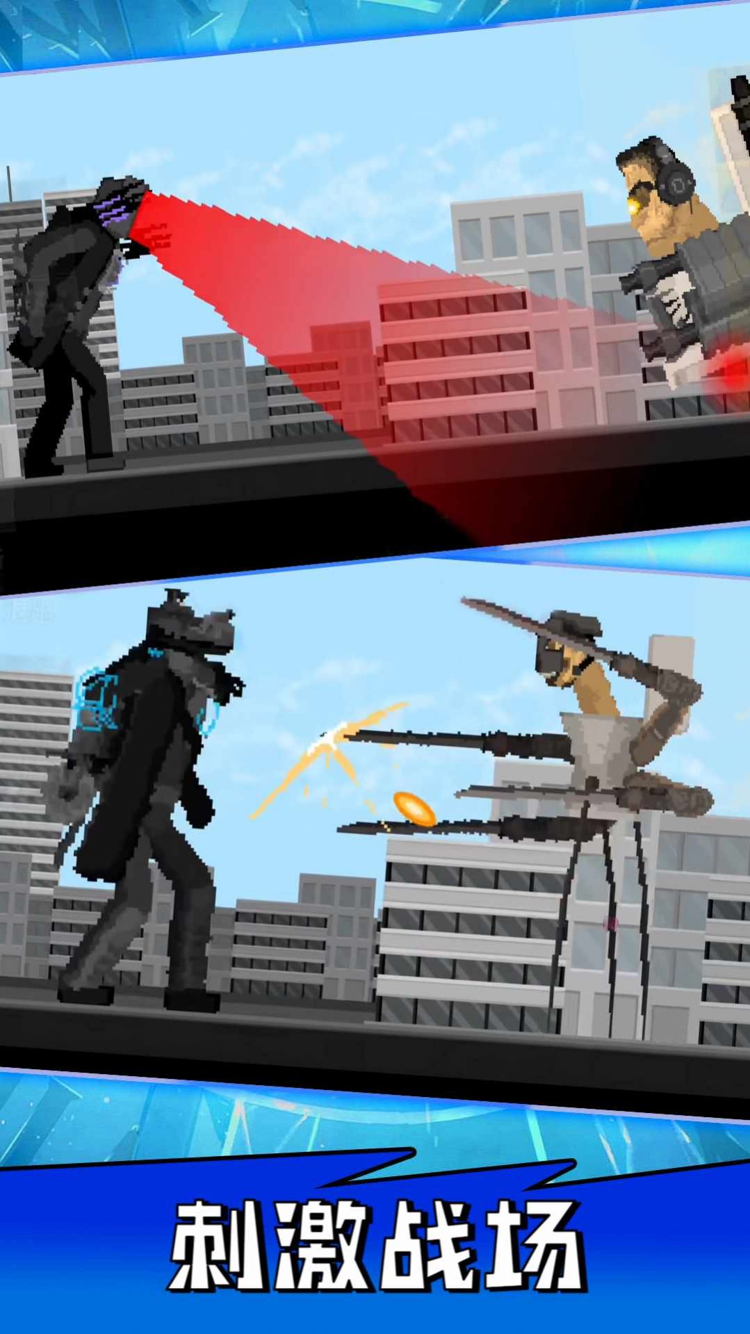 1702956704134571.jpg 1702956704134571.jpg