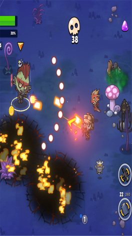 米利科拉苏打之王 米利科拉苏打之王