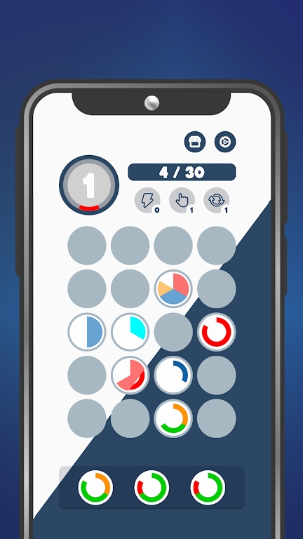 1702964045561884.jpg 1702964045561884.jpg