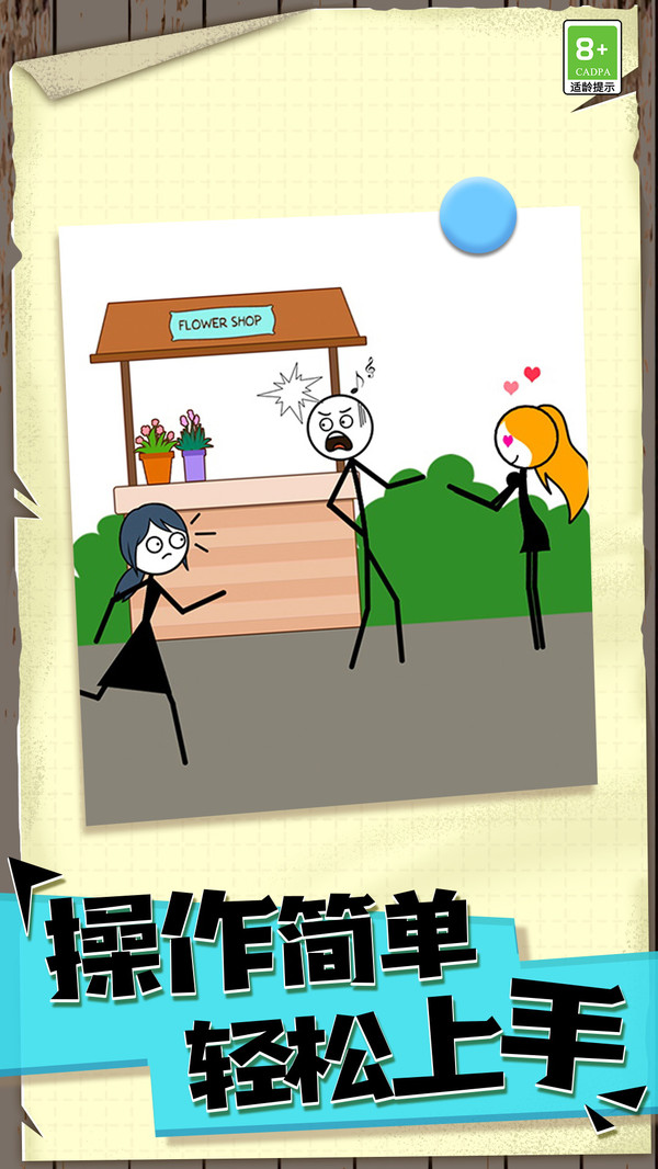 1702964112972214.jpg 1702964112972214.jpg