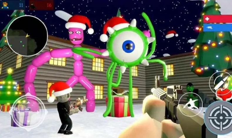 1702964209162683.jpg 1702964209162683.jpg