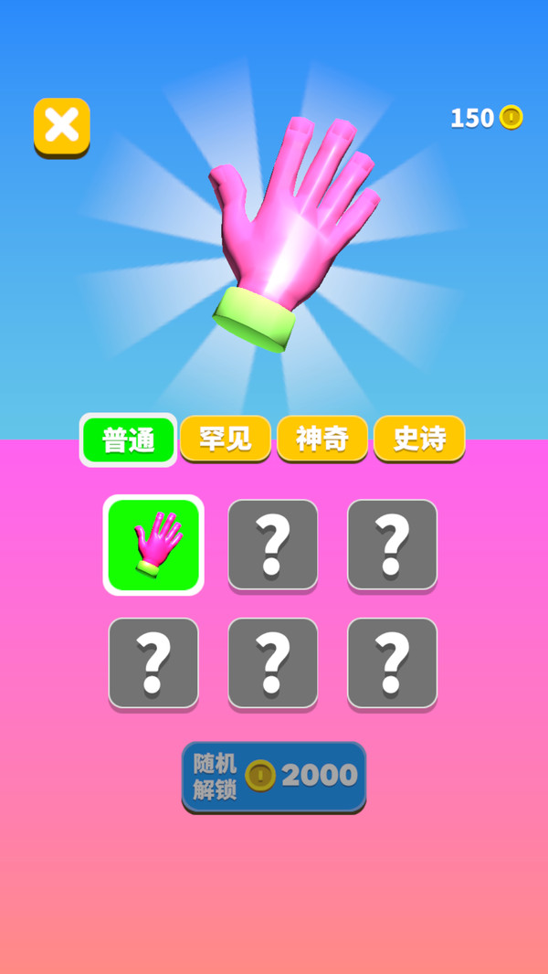 1702964503842454.jpg 1702964503842454.jpg