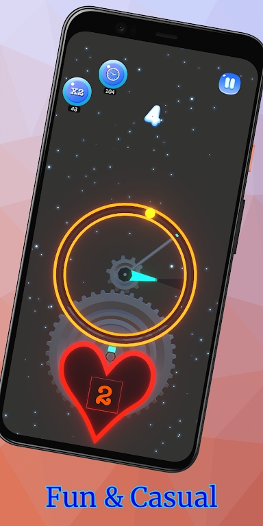 1702965743124774.jpg 1702965743124774.jpg