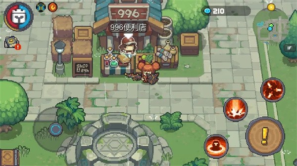 1702967358134163.jpg 1702967358134163.jpg