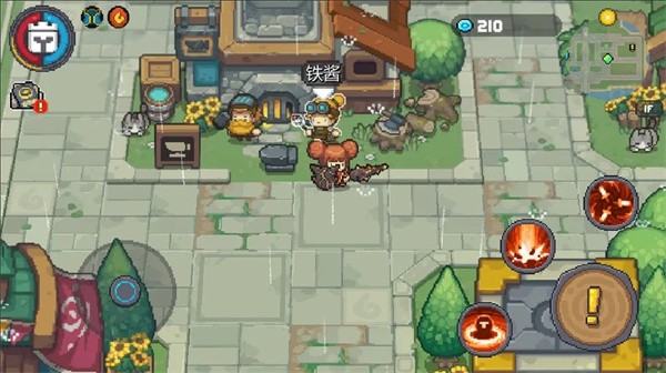 1702967372175998.jpg 1702967372175998.jpg