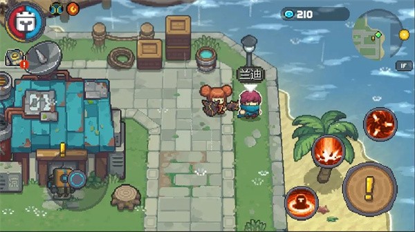 1702967384158808.jpg 1702967384158808.jpg