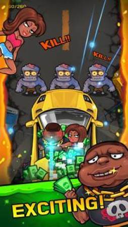 1702967588565252.jpg 1702967588565252.jpg