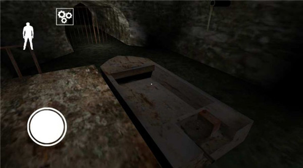 1702969097113036.jpg 1702969097113036.jpg