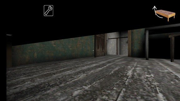 1702969113202389.jpg 1702969113202389.jpg