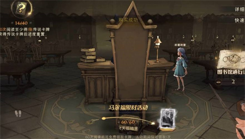 1702972139204397.jpg 1702972139204397.jpg