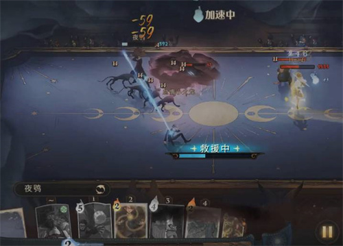 1702972156964024.jpg 1702972156964024.jpg