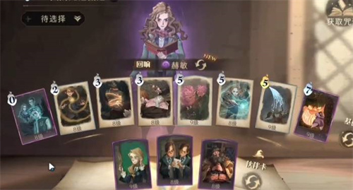 1702972171689363.jpg 1702972171689363.jpg