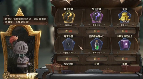 1702972205165732.jpg 1702972205165732.jpg