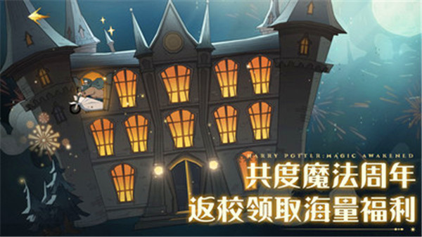 1702972254197943.jpg 1702972254197943.jpg