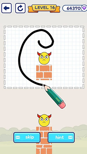 1702976607122356.jpg 2023121997715494 (1).jpg