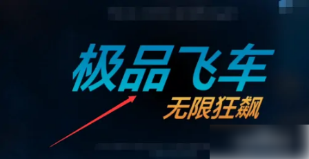 1703033000393704.png 1703033000393704.png