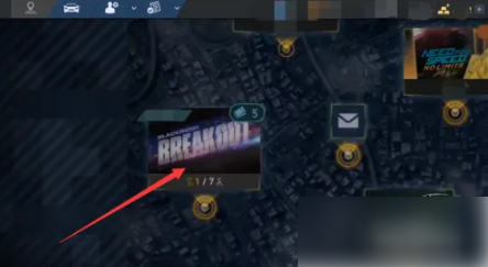 1703033015540887.png 1703033015540887.png