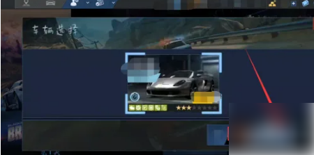 1703033031188250.png 1703033031188250.png