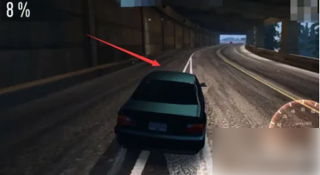 1703033048805331.png 1703033048805331.png