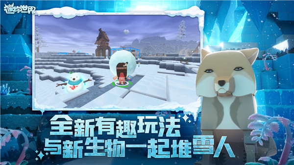 1703037553180850.jpg 1703037553180850.jpg