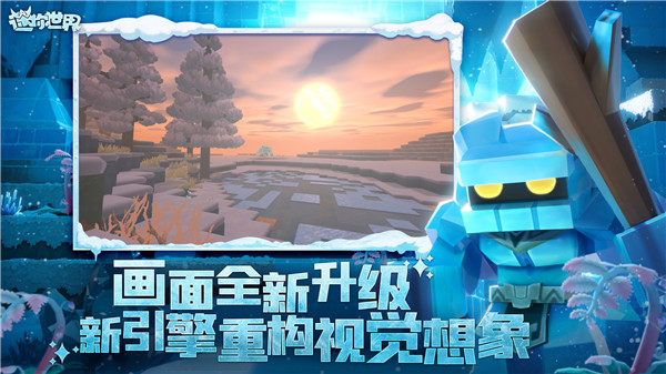 1703037568193874.jpg 1703037568193874.jpg