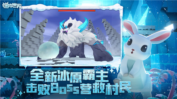 1703037582191409.jpg 1703037582191409.jpg