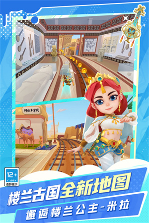 1703038125211078.jpg 1703038125211078.jpg