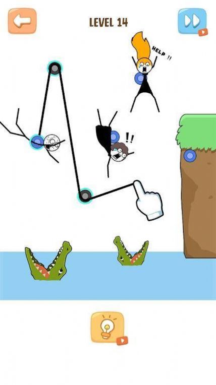 1703038956154614.jpg 1703038956154614.jpg