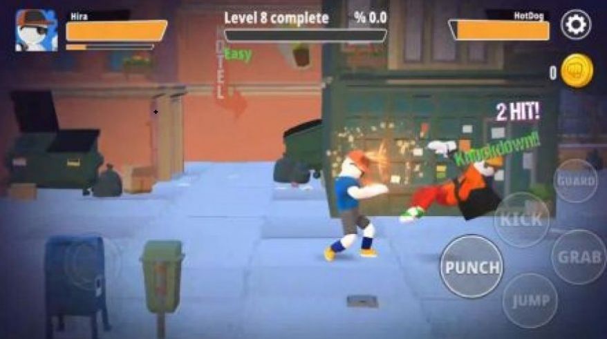 1703040375163742.jpg 1703040375163742.jpg