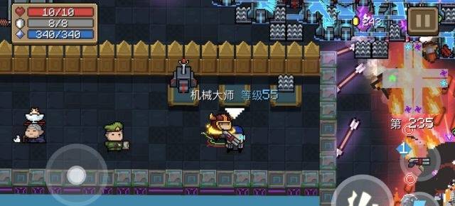 1703043027170768.jpg 1703043027170768.jpg