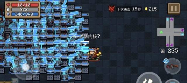 1703043042941985.jpg 1703043042941985.jpg