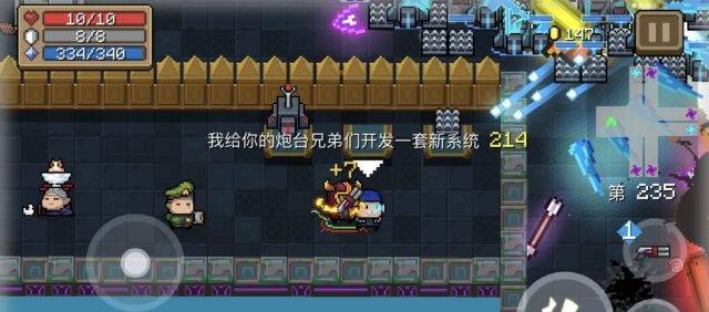 1703043057540005.jpg 1703043057540005.jpg