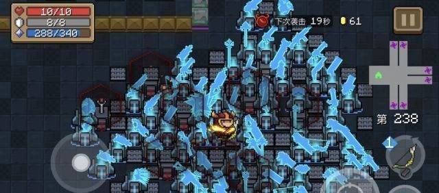 1703043071212096.jpg 1703043071212096.jpg