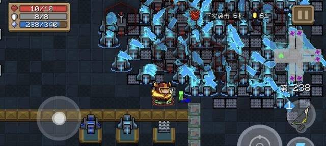 1703043084352617.jpg 1703043084352617.jpg