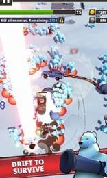 1703043126165477.jpg 1703043126165477.jpg