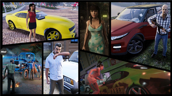 1703043615120859.jpg 1703043615120859.jpg